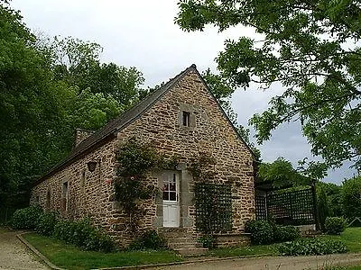 Chateau De